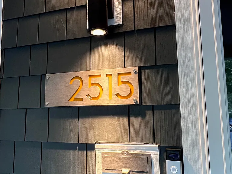 2515 S Gilpin St — Photo 18