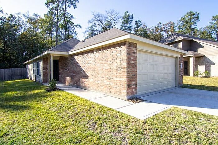 1st image of 13901 Westfield Dr
