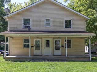 247 Kentucky St APT B, Franklin, IN 46131