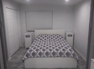 1738 S Crescent Heights Blvd #1, Los Angeles, CA 90035