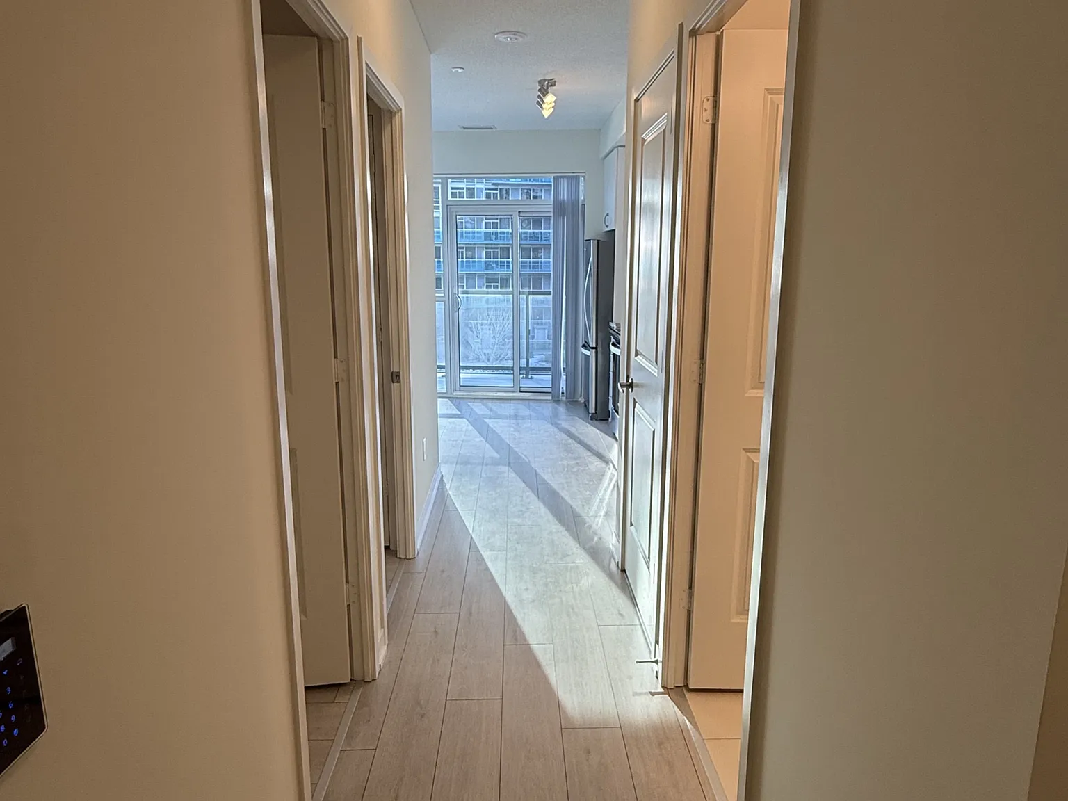 2 bed, $2,800 — Photo 2
