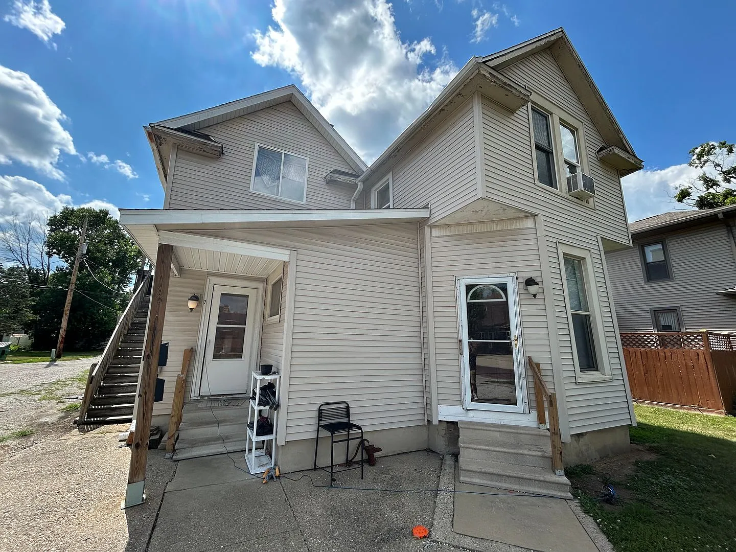 306 N Main — Photo 2