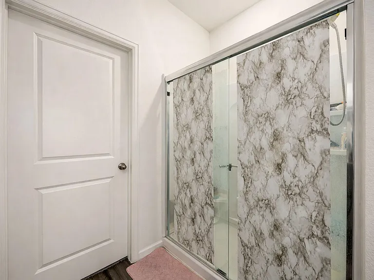 3012 Pearl Shore Dr — Photo 12