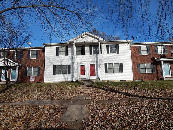 2nd image of 521 Peachtree Pl