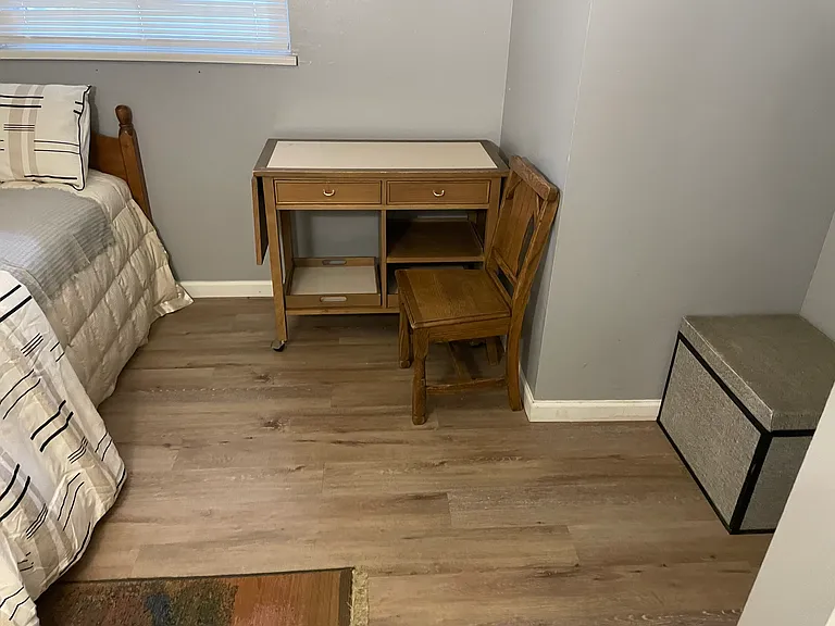 6800 E Tennessee Ave #471 — Photo 14
