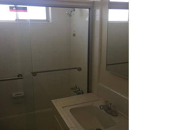 2nd image of 12544 Oxford Ave APT D