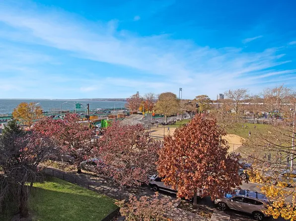 8909 Bay 16 St #3A, Brooklyn, NY 11214