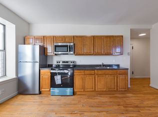 81 Wadsworth Ter #894A, New York, NY 10040