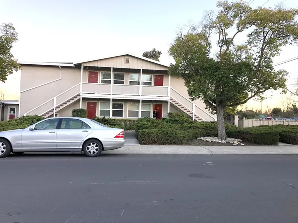 106 El Carmelo Ave, Palo Alto, CA 94306