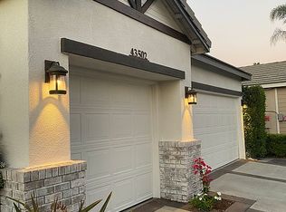 43502 Nantes Ct, Temecula, CA 92592