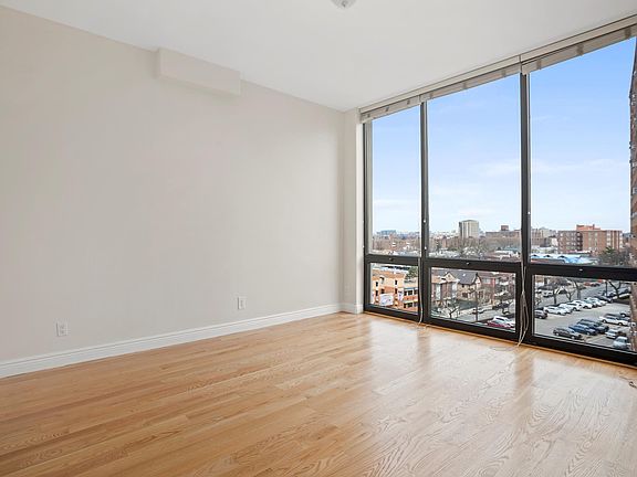 5th image of 63-36 99th St #8G