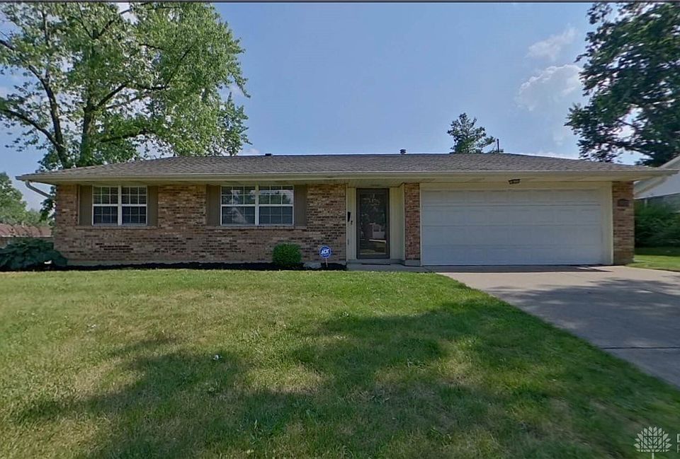 1st image of 5970 Clearlake Dr