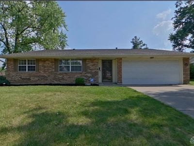 5970 Clearlake Dr, Dayton, OH, 45424