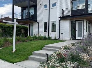 1372 N Knox Ct, Denver, CO 80204
