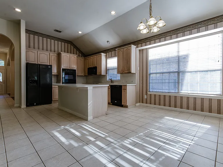 4429 Burnhill Dr — Photo 10