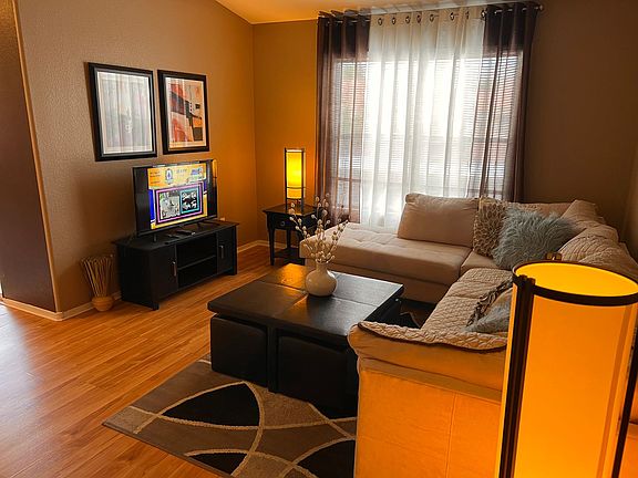 2nd image of 2300 Silverado Ranch Blvd #2158