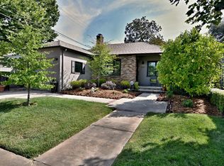 2367 39th St, Sacramento, CA