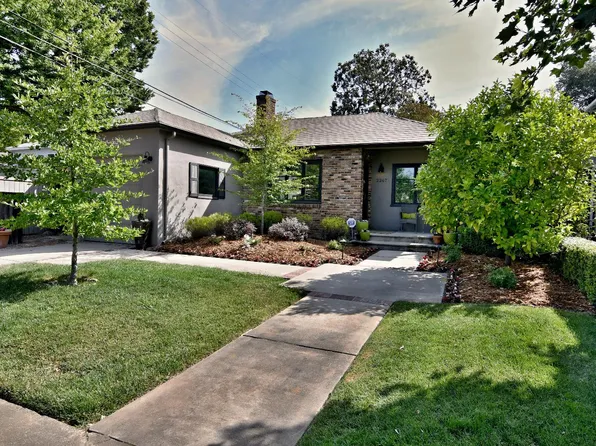 2367 39th St, Sacramento, CA 95817