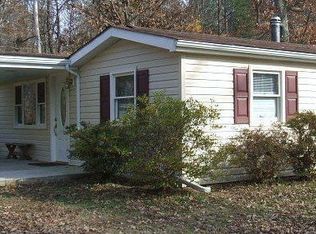 3200 Saint Peters Church Rd, Waldorf, MD 20601