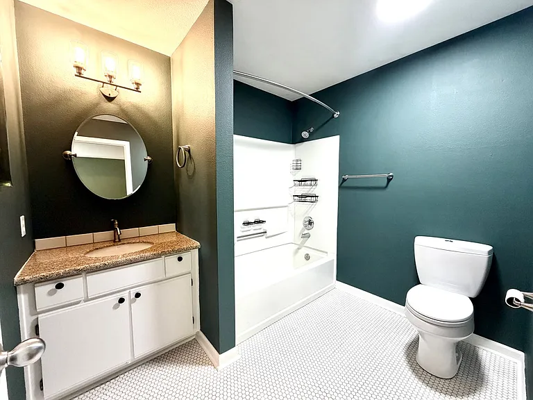 5142 SW Multnomah Blvd #H — Photo 14