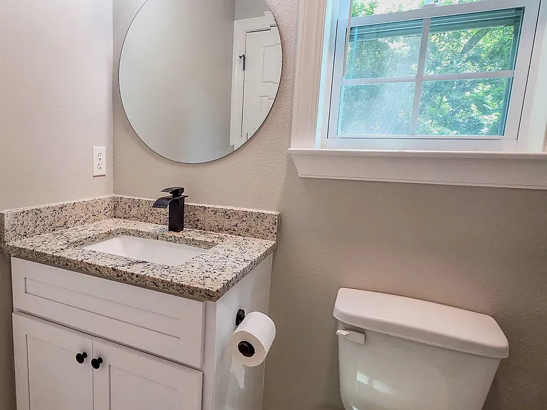 3397 Jim Lee Rd — Photo 9