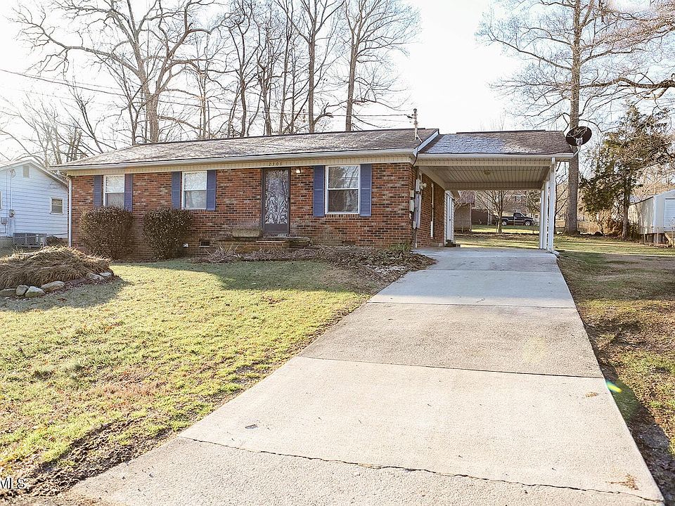 1st image of 2308 Quillen Dr
