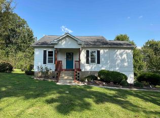 4010 Washington Ave, Bedford, IN