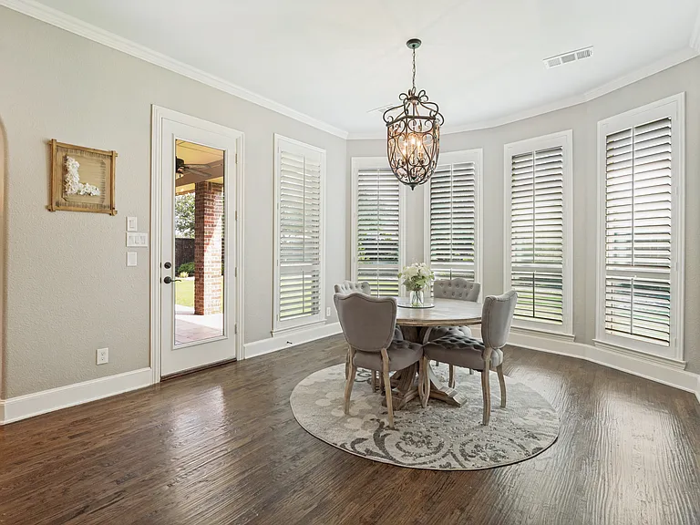 3011 Haywick Colony — Photo 16