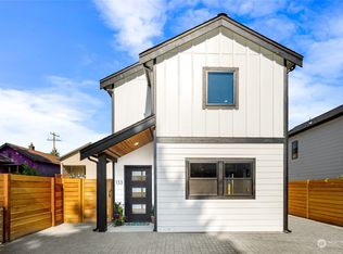 131 29th Ave E #2, Seattle, WA 98112