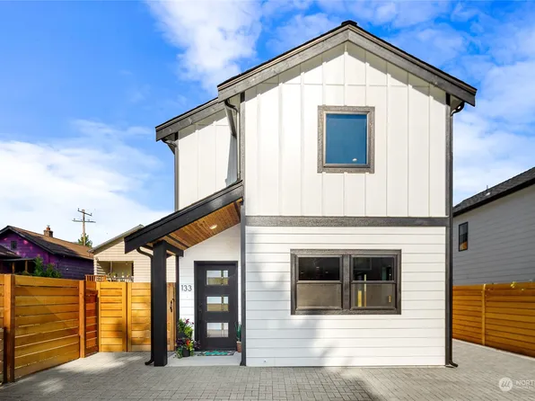 131 29th Avenue E #2, Seattle, WA 98112