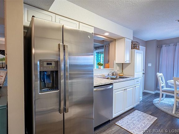 5th image of 70 Waterfall Cir #3-1