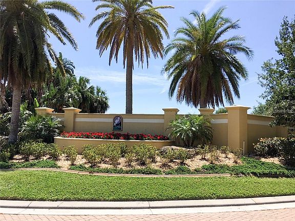 3rd image of 21421 Harborside Blvd