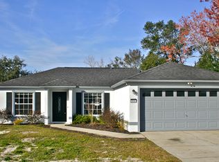 2608 Beal St, Deltona, FL 32738