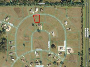 NW 17th Cir #9, Ocala, FL 34475