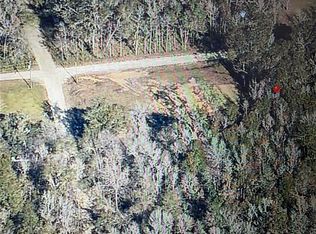 SW 14th Pl LOT 23, Ocala, FL 34481