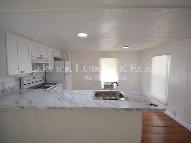 3306 Peachtree Hill Rd — Photo 6