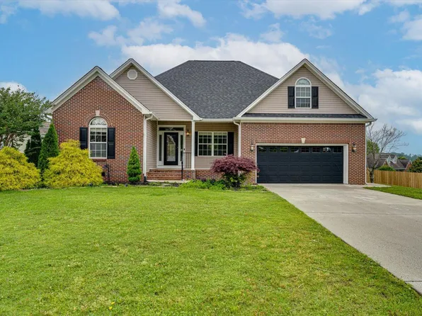 9798 Berry Meadow Way, Soddy Daisy, TN 37379