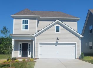 6303 Loud Water Ct LOT 114, Smyrna, TN 37167