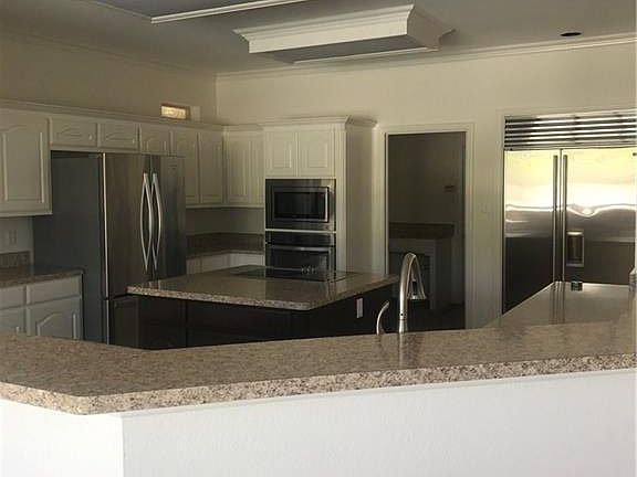 4th image of 7107 Truver Ln
