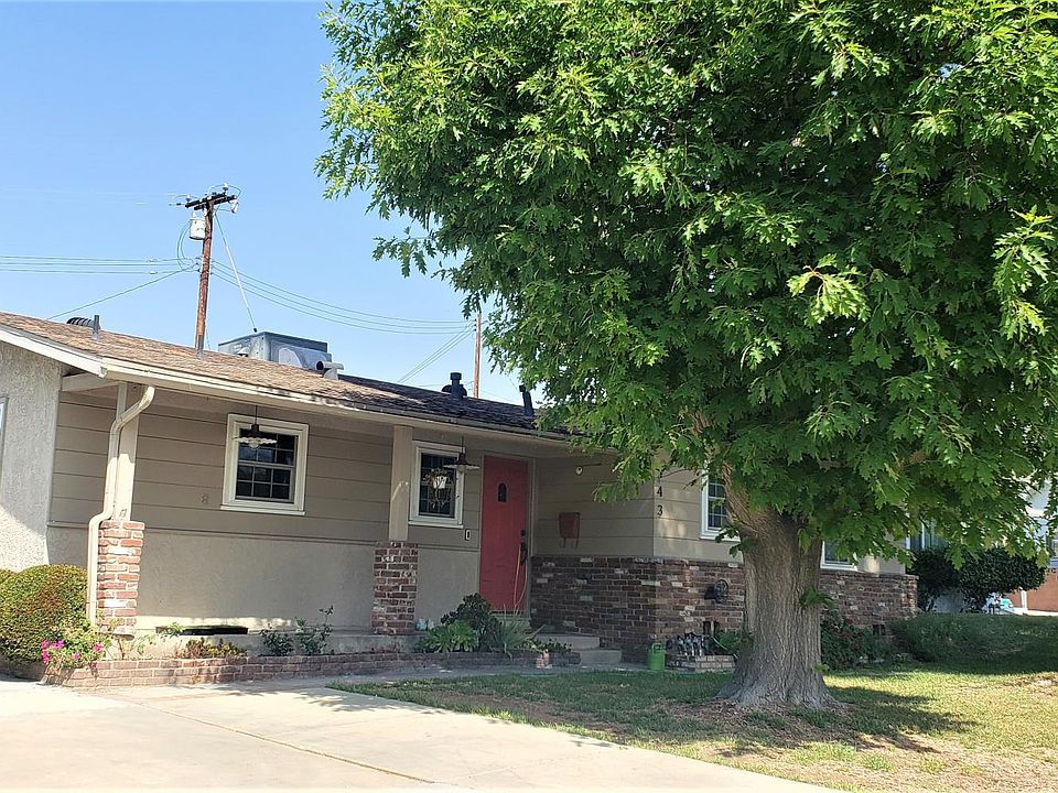 1st image of 143 N Calera Ave