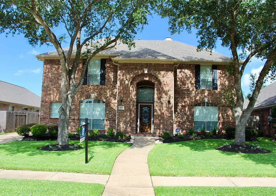 1st image of 4207 Blue Water Ct