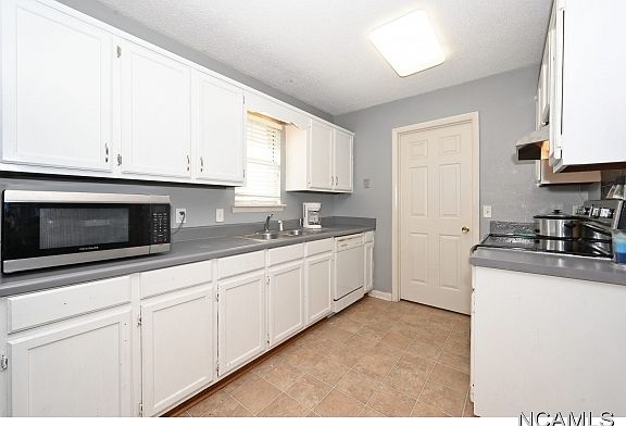 4th image of 471 County Road 1223
