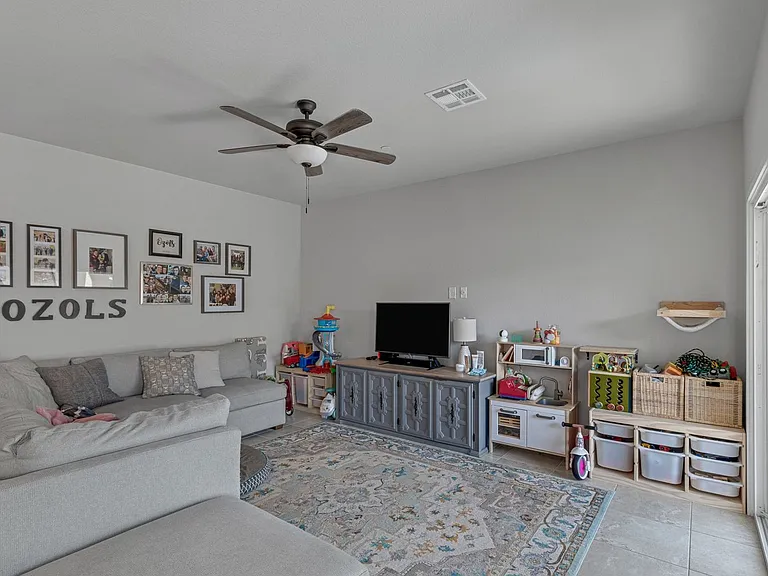 4456 Stardust Moon Ave — Photo 29