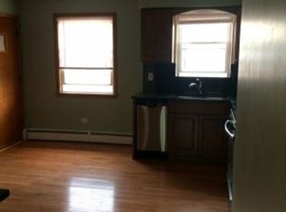 6825 N Overhill Ave APT 3C, Chicago, IL 60631