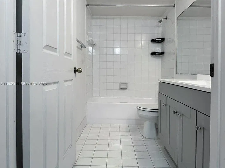 11133 SW 8th St #104 — Photo 15