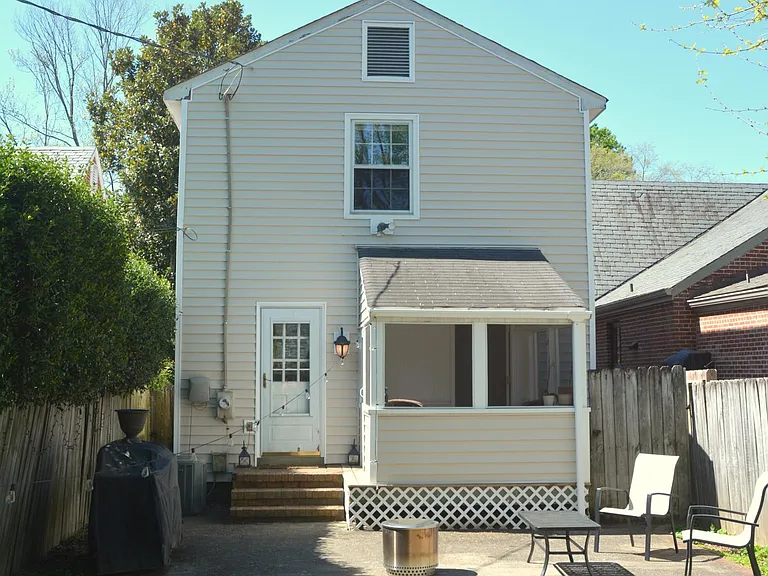 4514 Stuart Ave — Photo 14
