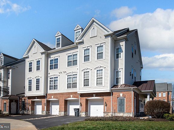 5th image of 14534 Kylewood Way