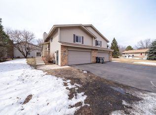 8340 Mitchell Rd, Eden Prairie, MN 55347