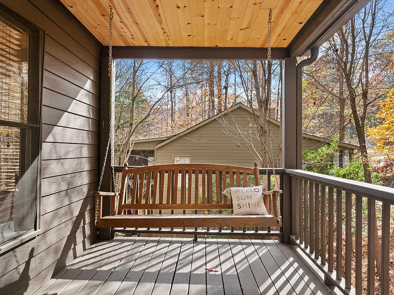 301 Buckskull Hollow Dr — Photo 38