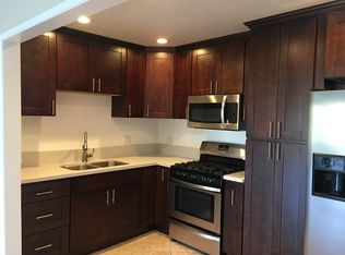 2150 Main St, Lemon Grove, CA 91945